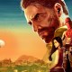 Max Payne 3 Full Version Free Download